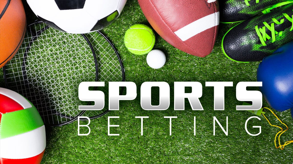 Betting Analytics: Using Data to Inform Your Sports Wagers