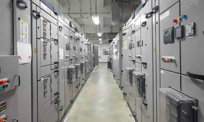 The Core of Power Systems: Switchgear Manufacturing Unmasked