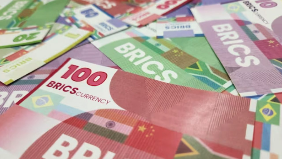 Where to Invest in BRICS Currency: A Beginner’s Guide