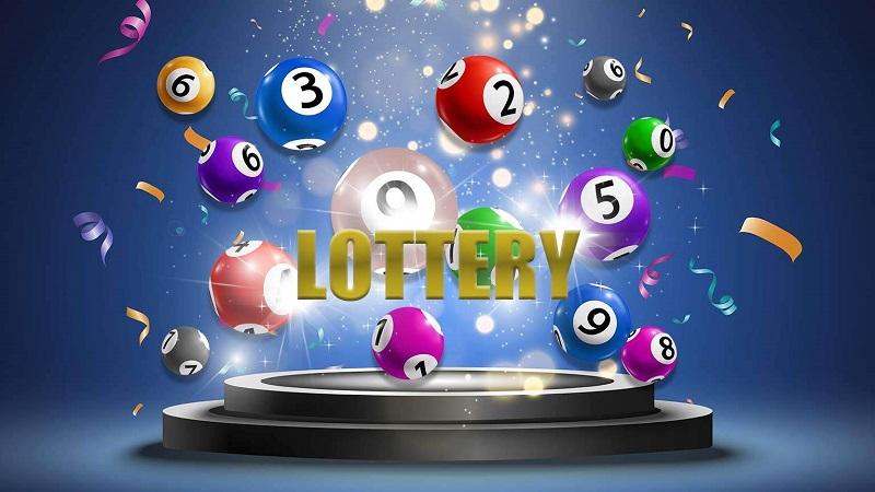 Insider Secrets: How to Crack the Code of Online Lottery Wins