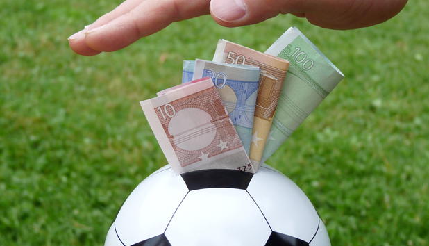 Online Soccer Gambling: A New Era of Sports Wagering