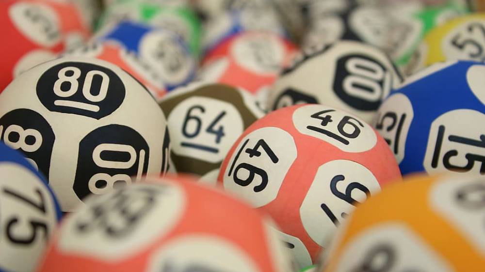 The Digital Gamble: Exploring the World of Online Lottery