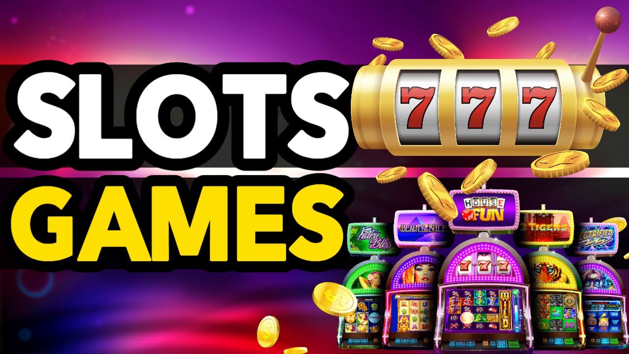 Unraveling the Mystery Behind Online Slot Winnings: Luck, Strategy, and the Human Element