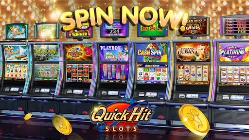 The Thrilling World of Online Slot Games: A Modern Gambling Phenomenon