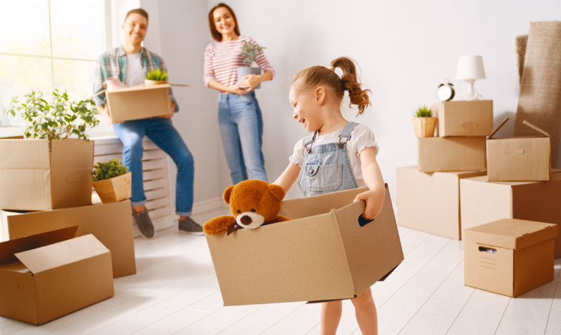 The Ultimate Guide to Local Moving Services: What You Need to Know