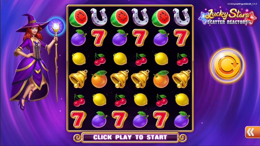 The Rise of Online Slot Games: A Deep Dive into the Digital Casino Experience