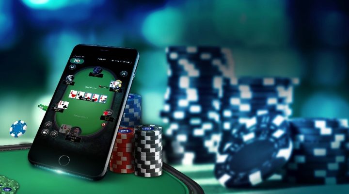 Exploring the World of Online Gambling: A Comprehensive Guide