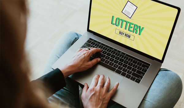 The World of Online Lottery: A Growing Trend in the Digital Age