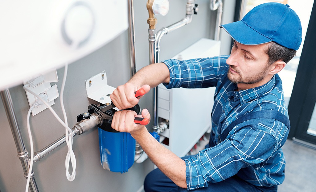 Water Purifier in Dubai: Ensuring Clean and Healthy Drinking Water